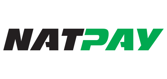 NATPAY