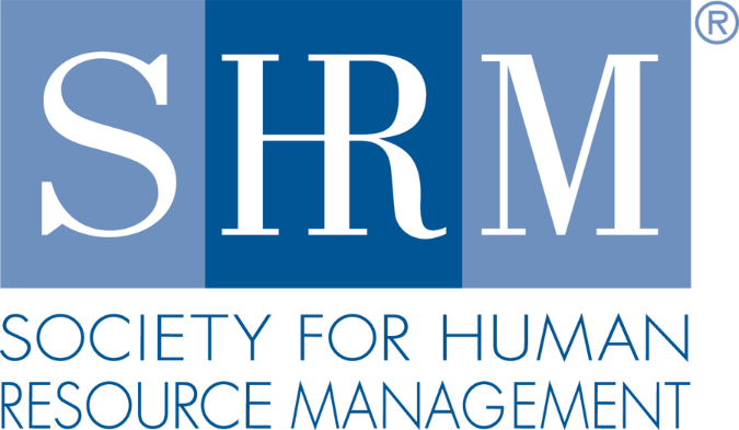 SHRM